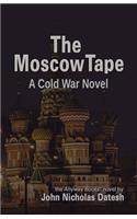 Moscow Tape