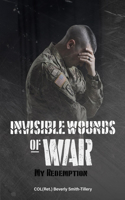 Invisible Wounds of War