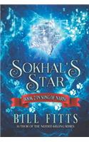 Sokhal's Star