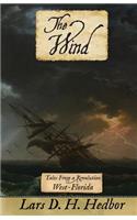 Wind