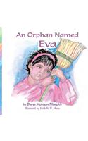 Orphan Named Eva