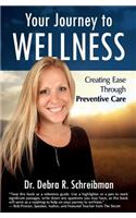 Your Journey to Wellness