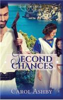 Second Chances