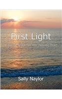First Light