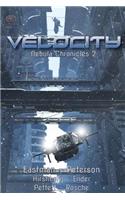 Velocity