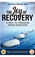 Joy of Recovery