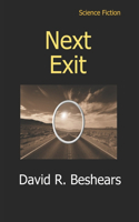 Next Exit