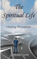 Spiritual life