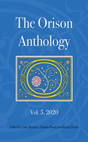 Orison Anthology: Vol. 5, 2020