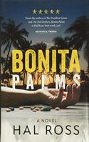 Bonita Palms