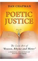 Poetic Justice