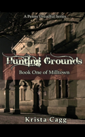 Hunting Grounds