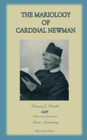 Mariology of Cardinal Newman