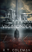 Vagabonder