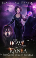 Howl of Kanta