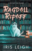 Ragdoll Ripoff