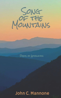 Song of the Mountains