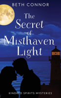 Secret of Misthaven Light