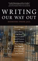 Writing Our Way Out