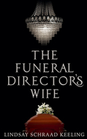Funeral Director's Wife