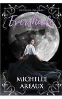 Evershade