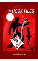 Hook Files