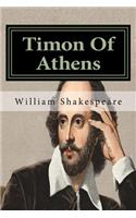 Timon of Athens