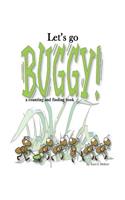 Let's Go Buggy!: A Finding and Counting Story