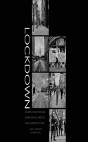 Lockdown