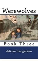Werewolves
