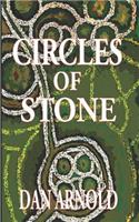 Circles of Stone