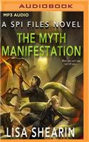 Myth Manifestation