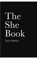 The She Book