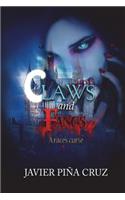 Claws and Fangs