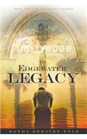Edgewater Legacy