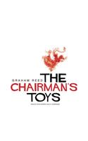 Chairman's Toys