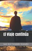 Viaje continúa