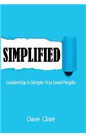 Simplified