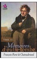 M: (Mémoires d'Outre-Tombe)