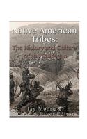 Native American Tribes: The History and Culture of the Mohegans