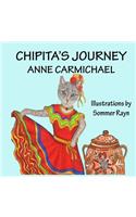 Chipita's Journey