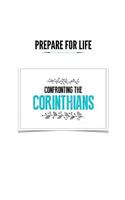 Confronting the Corinthians