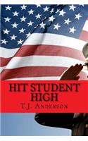 Hit Student High