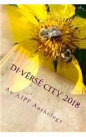 di-verse-city 2018