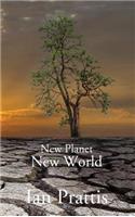 New Planet, New World