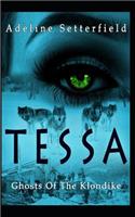 Tessa
