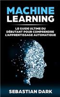 Machine Learning