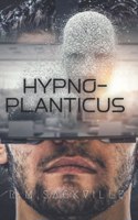 Hypno-Planticus
