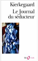 Journal Du Seducteur