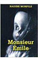 Monsieur Emile